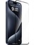 iPhone 13 Wiwu SQ-008 Oleofobik Easy İnstall Temperli Cam Ekran Koruyucu Uygulama Aparatlı 1