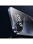 iPhone 13 Wiwu SQ-008 Oleofobik Easy İnstall Temperli Cam Ekran Koruyucu Uygulama Aparatlı 4