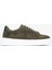 Lorenza Erkek Yeşil Süet Deri Sneakers & Spor Ayakkabı 04 2905 Erk Ayk Y24 1