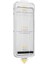 iPhone 13 Pro Max Wiwu SQ-008 Oleofobik Easy İnstall Temperli Cam Ekran Koruyucu Uygulama Aparatlı 2