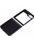 Samsung Galaxy Z Flip 6 Telefon Kılıfı (Yurt Dışından) 3