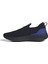 Cloudfoam Walk Lounger Erkek Günlük Ayakkabı ID4057 Siyah 2