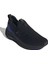 Cloudfoam Walk Lounger Erkek Günlük Ayakkabı ID4057 Siyah 3