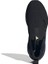 Cloudfoam Walk Lounger Erkek Günlük Ayakkabı ID4057 Siyah 4