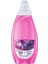 Express Fresh Capcanlı Renkler Renkli & Siyahlar Sıvı Çamaşır Deterjanı 1480 ml 3