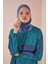 Hijab Deniz Bonesi Indigo 1