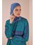 Hijab Deniz Bonesi Indigo 3