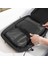 Seyahat Çantası Wiwu Warriors Travel Pouch Sets Dupont Cordura 1000D Su Geçirmez Naylon Kumaş 2