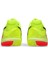 Gel Resolution 9 Paris Erkek Tenis Ayakkabısı 5