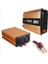 Piranha 12264 300W Voltaj Çevirici Inverter 2