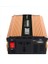 Piranha 12264 300W Voltaj Çevirici Inverter 3