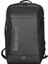 30 Litre Kapasiteli Su Geçirmez Sırt Çantası Wiwu Warriors Back Pack Pro Max Dupont Cordura 1000D 1