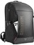 30 Litre Kapasiteli Su Geçirmez Sırt Çantası Wiwu Warriors Back Pack Pro Max Dupont Cordura 1000D 2