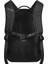 30 Litre Kapasiteli Su Geçirmez Sırt Çantası Wiwu Warriors Back Pack Pro Max Dupont Cordura 1000D 3
