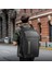 30 Litre Kapasiteli Su Geçirmez Sırt Çantası Wiwu Warriors Back Pack Pro Max Dupont Cordura 1000D 5