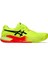 Gel Resolution 9 Paris Erkek Tenis Ayakkabısı 1