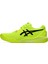 Gel Resolution 9 Paris Erkek Tenis Ayakkabısı 2