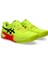 Gel Resolution 9 Paris Erkek Tenis Ayakkabısı 3