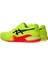 Gel Resolution 9 Paris Erkek Tenis Ayakkabısı 4