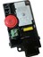Makita Hr 5201C Uyumlu Devir Ayar Kartı 1