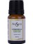 Citronella Yağı 10 Ml Saf 1