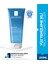 La Roche Posay Effaclar Jel 200 ml K4421 1