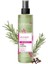 Urban Care Rosemary & Clove Biberiye ve Karanfil Canlandırıcı ve Güçlendirici Saç Bakım Sütü 200 ml 3