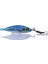 Jig Coin Realistic 40 G - Color #3 1