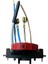 Sparky M1400 Devir Ayar Kartı 2