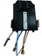 Sparky M1400 Devir Ayar Kartı 3