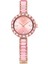 5679890 Matrix Bangle Saat 1