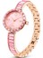5679890 Matrix Bangle Saat 2