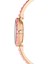 5679890 Matrix Bangle Saat 3