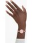 5679890 Matrix Bangle Saat 4
