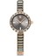 5679887 Matrix Bangle Saat 1