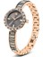 5679887 Matrix Bangle Saat 2