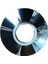 Ideal Standard Ankastre Taharet Rozeti 964629AA (B1937 Için) 1