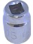 Lokma 910A 15 - 3/8 1