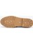 Valmenti Ewa Kadın Naturel / Taba Deri Loafer Ayakkabı 33 32503-1 Bn Ayk Y24 5