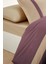 Colour Stripe Çift Kişilik Nevresim Takımı 3