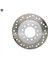 Honda Spacy 110 Ön Fren Disk 1