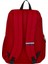 PLCAN24050 Sırt Çantası 2