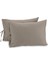 %100 Pamuk 62 Tel (155 Tc) 100X200+37 cm Lastikli Çarşaflı Tek Kişilik Nevresim Takımı 5