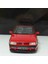 1:18 Volkswagen Golf 3 Cabriolet Sport Edition (Reçine Otto Models Kapalı Gövde 2