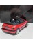 1:18 Volkswagen Golf 3 Cabriolet Sport Edition (Reçine Otto Models Kapalı Gövde 3