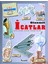 Gizemleri Öğrenelim - Gizemli Icatlar - Mark Bergin 1