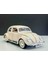 1:18 Volkswagen Beetle Kafer 1956 (Diecast) 1