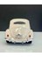 1:18 Volkswagen Beetle Kafer 1956 (Diecast) 3