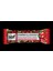 Cranberry Coconut Slim Bar 40 gr 1