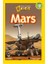 National Geographic Kids Mars 1
